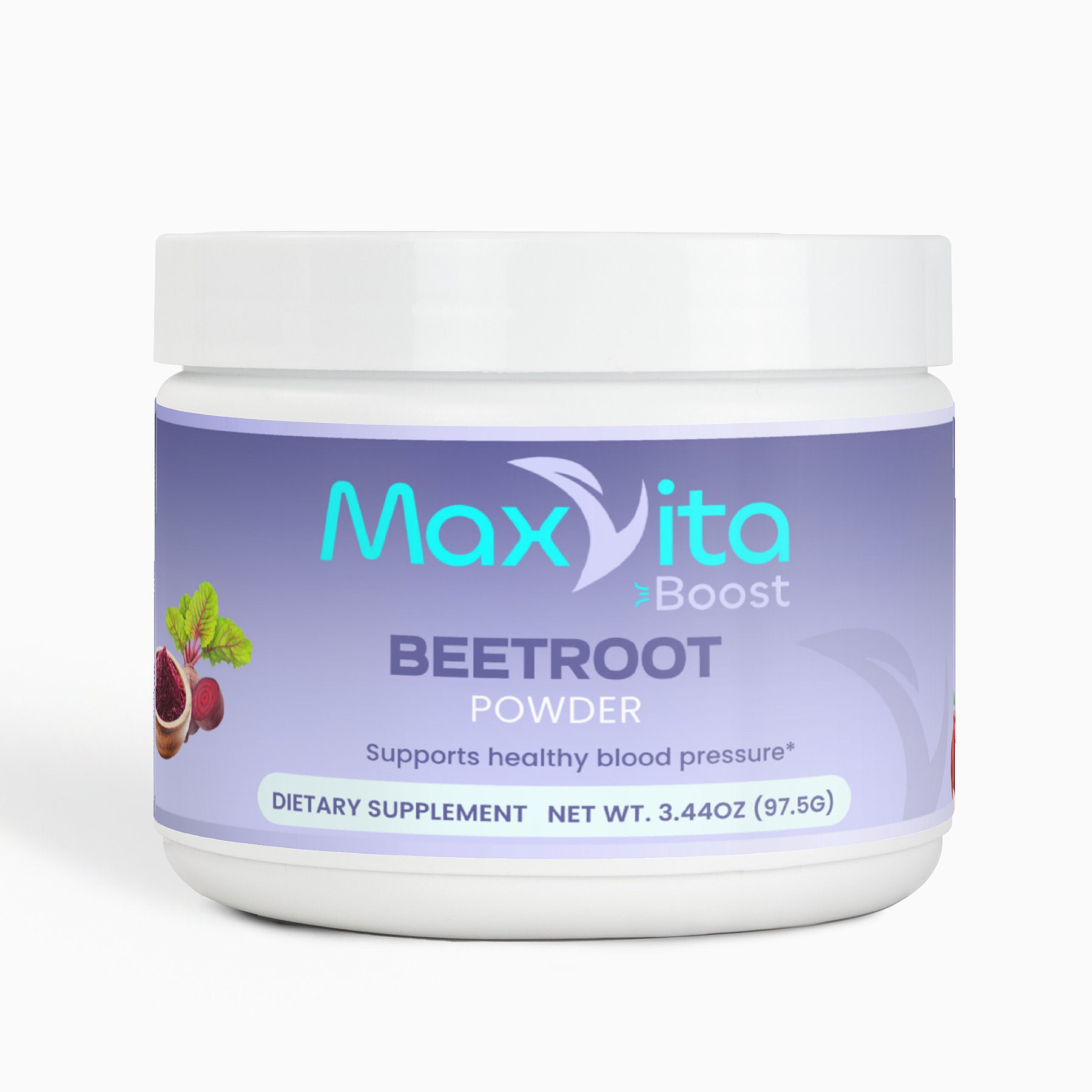 Beetroot Powder